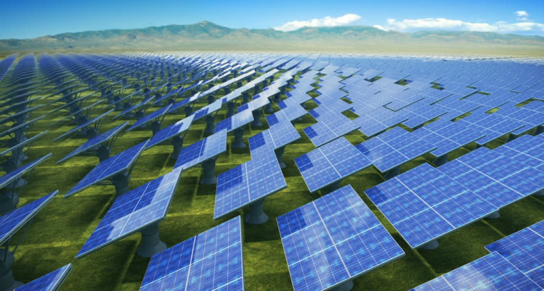 ise-energy-what-are-the-pros-and-cons-of-residential-solar-panels