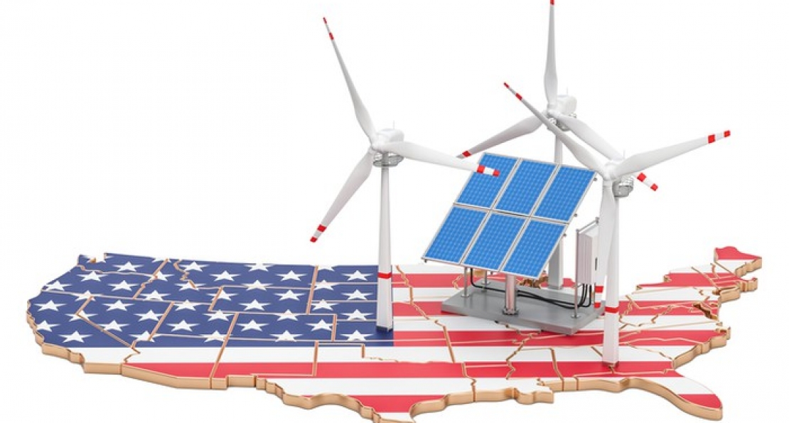 5 Misconceptions About Renewable Energy That Could Lead Investors Astray
